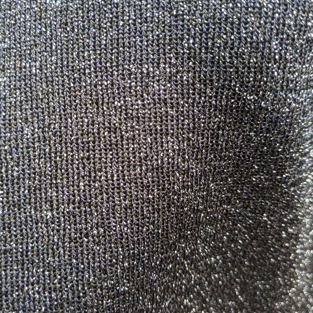 Cardigan - Picture 4 of 5